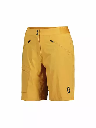 SCOTT | Damen Radshort Explorair Light | 